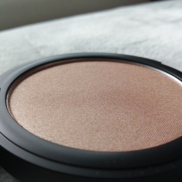 Highlighting powder - Picture 4 of 8